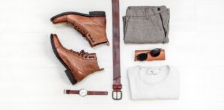 Accessori moda 2021: borsa, borsette e portafogli Accessori moda 2021