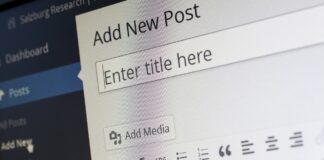 Che cosa è un hosting wordpress Hosting WordPress