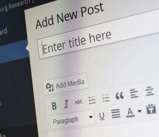 Che cosa è un hosting wordpress Hosting WordPress