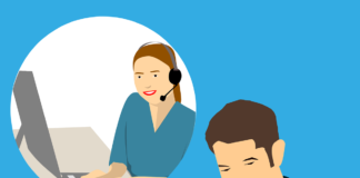 Perché un sito web deve avere una web chat live web chat