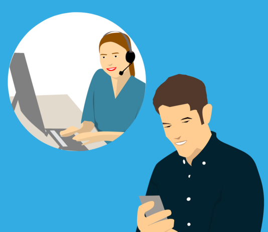 Perché un sito web deve avere una web chat live web chat