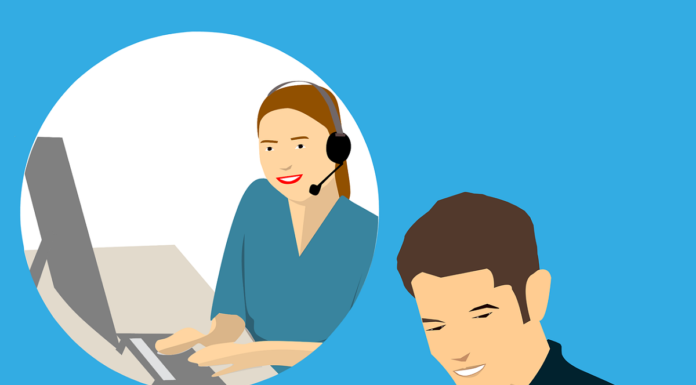 Perché un sito web deve avere una web chat live web chat