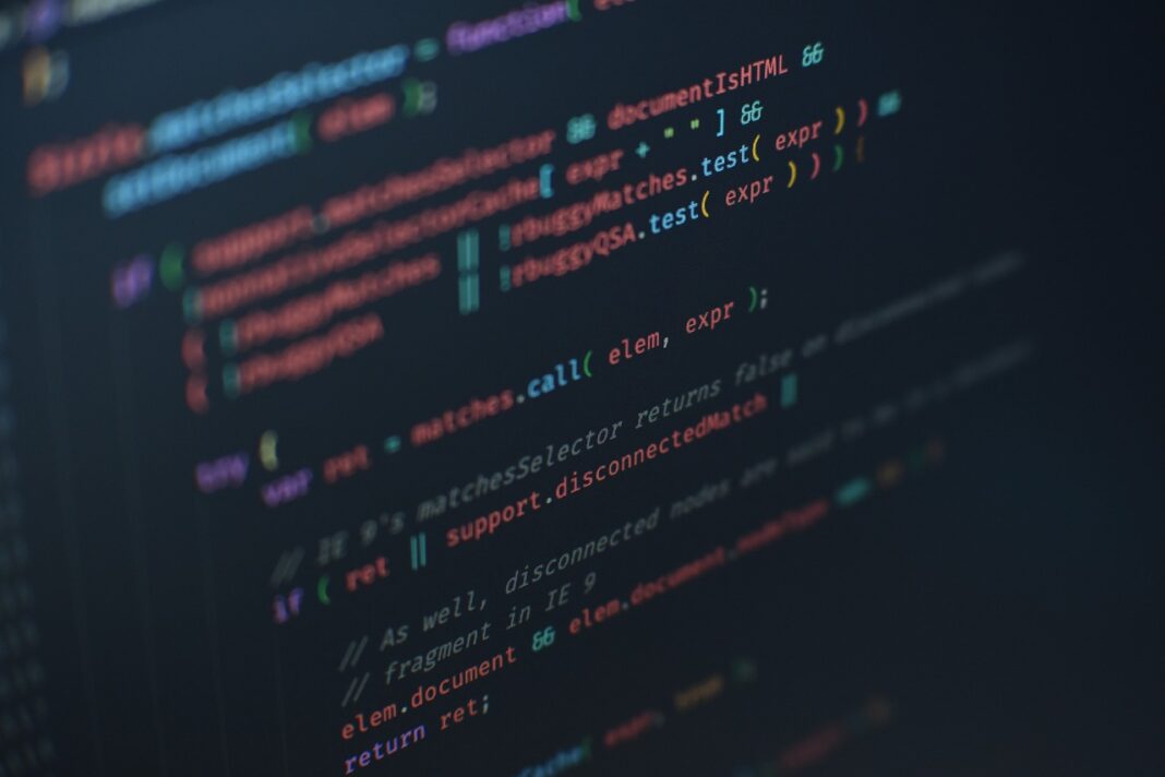Programmare in Python