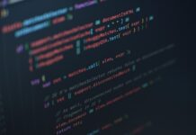 Programmare in Python, caratteristiche e framwork da installare sull’hosting Programmare in Python