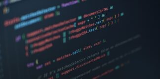 Programmare in Python, caratteristiche e framwork da installare sull’hosting Programmare in Python