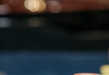 Breve guida per scommettere online in modo sicuro scommettere online