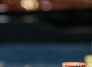 Breve guida per scommettere online in modo sicuro scommettere online