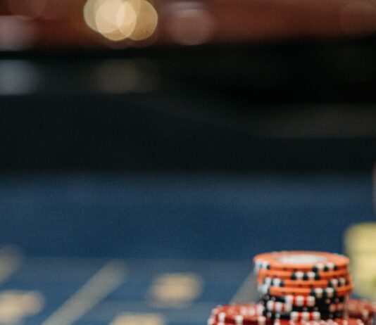 Breve guida per scommettere online in modo sicuro scommettere online