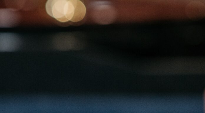 Breve guida per scommettere online in modo sicuro scommettere online