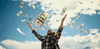 Analisi delle principali forme di gioco d’azzardo e le loro implicazioni gioco d'azzardo