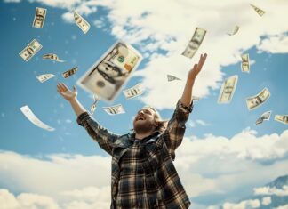 Analisi delle principali forme di gioco d’azzardo e le loro implicazioni gioco d'azzardo