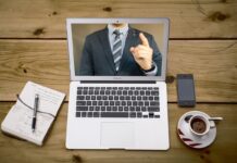 Come prepararsi al meglio per le videoconferenze lavorative preparazione videoconferenze