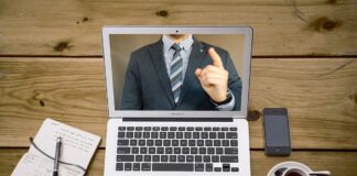 Come prepararsi al meglio per le videoconferenze lavorative preparazione videoconferenze