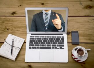 Come prepararsi al meglio per le videoconferenze lavorative preparazione videoconferenze