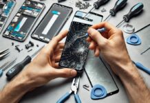 Huawei: i prezzi per la riparazione del vetro prezzi riparazione vetro huawei