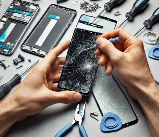 Huawei: i prezzi per la riparazione del vetro prezzi riparazione vetro huawei