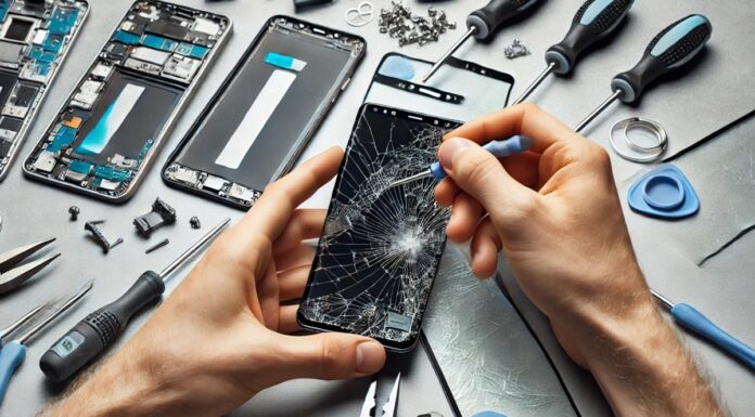 Huawei: i prezzi per la riparazione del vetro prezzi riparazione vetro huawei