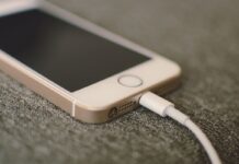 Quanto ti costerà il cambio batteria per Huawei? cambio batteria huawei