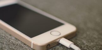 Quanto ti costerà il cambio batteria per Huawei? cambio batteria huawei