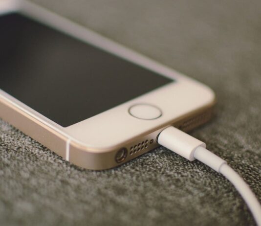 Quanto ti costerà il cambio batteria per Huawei? cambio batteria huawei