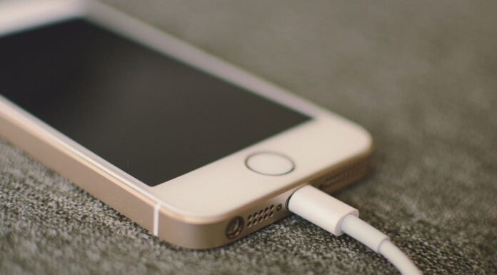 Quanto ti costerà il cambio batteria per Huawei? cambio batteria huawei