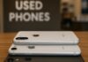 Negozi specializzati nell’acquisto di iPhone usati: dove andare e cosa aspettarti vendere iphone usato negozi